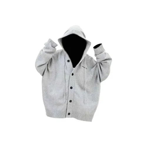 PAINT STAIN Унисекс Трикотаж