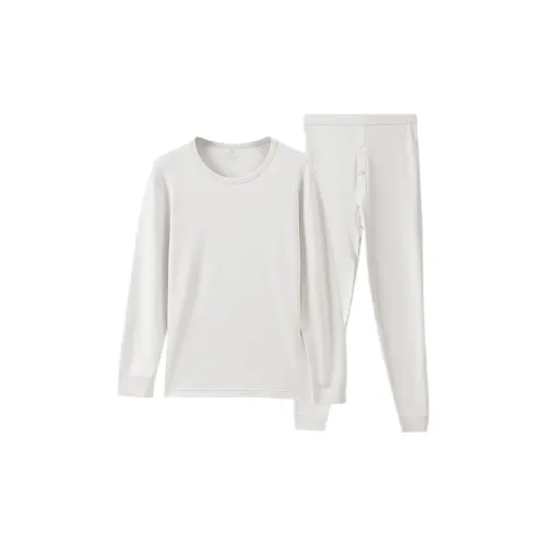 BANGBOY X IZTION Термический Комплект Мужской