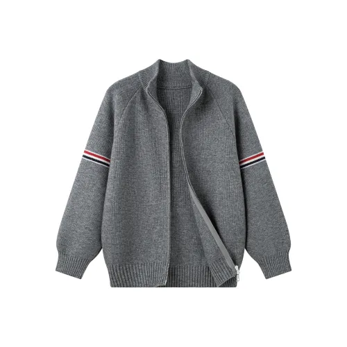 SAME FLOW Унисекс Трикотаж