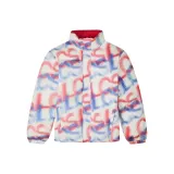 Айвори-белый