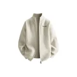 Серый меланж