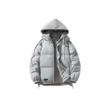 Серебристо-серый (Аксессуары для самостоятельной сборки)