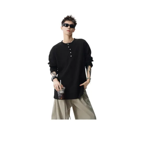 SINKACME Мужские T-рубашки