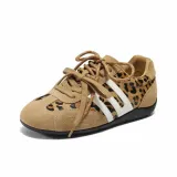 Леопардовый принт