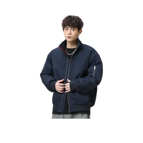 ALEXANDRO FRATELLI Унисекс Куртки