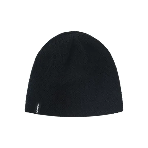 Подкладка Акриловые Шапки-бини Унисекс