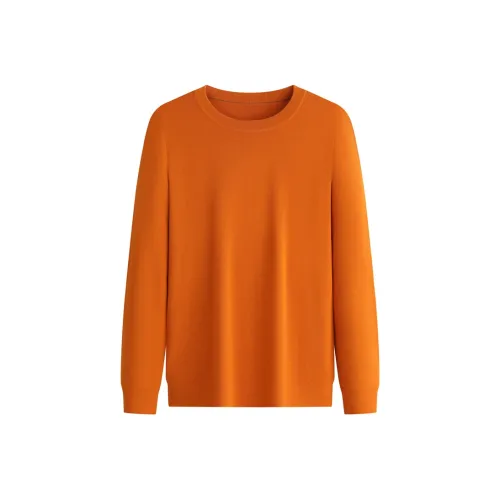 ROYAL FAMILY Мужской Трикотаж