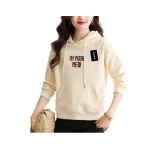 Бежево-абрикосовый