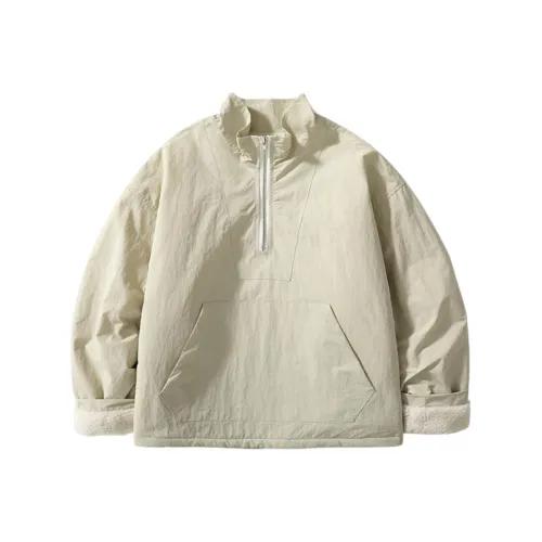 SONGXIER Унисекс Свитшоты