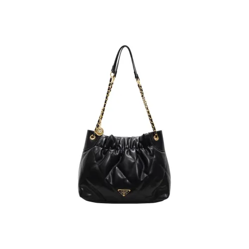 Gerlanx ПУ (полиуретан) Сумка через плечо Стандартная Женская Многоцветная