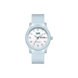 Лазурь далёкого неба-69LEF-U553P3P3-73SY