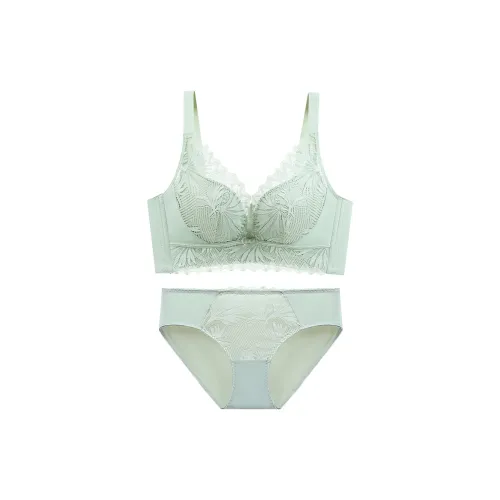 La Chapelle Комплект нижнего белья для женщин