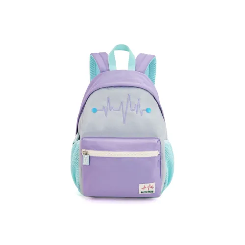 Three Ducklings Рюкзаки Kids