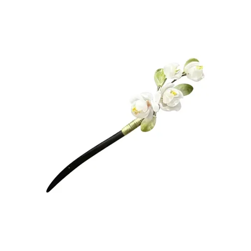 D.K.X Смола Шпильки для волос Женские