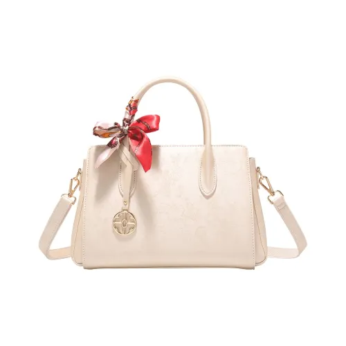 H YXIANG Микрофибра Синтетическая Кожа Одно Плечо Сумка Женская