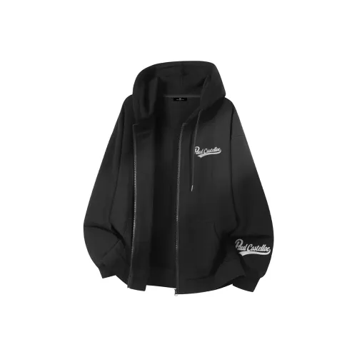 PAUL COSTELLOE Свитшот Унисекс