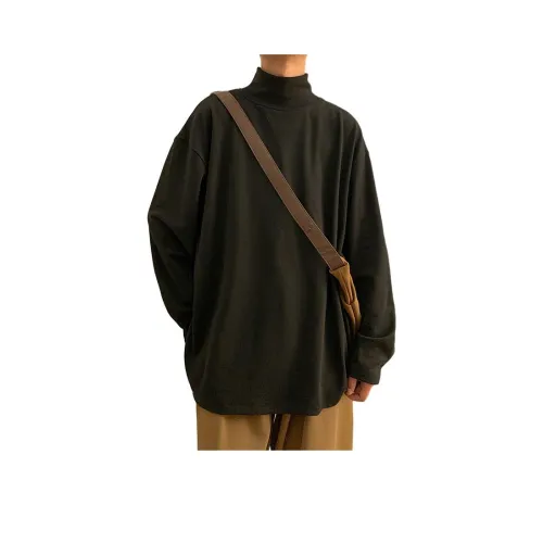 KOKO BASE Унисекс T-рубашки