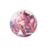 Ветер Фиолетовый