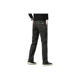 Чёрно-серый [Стандартное издание]