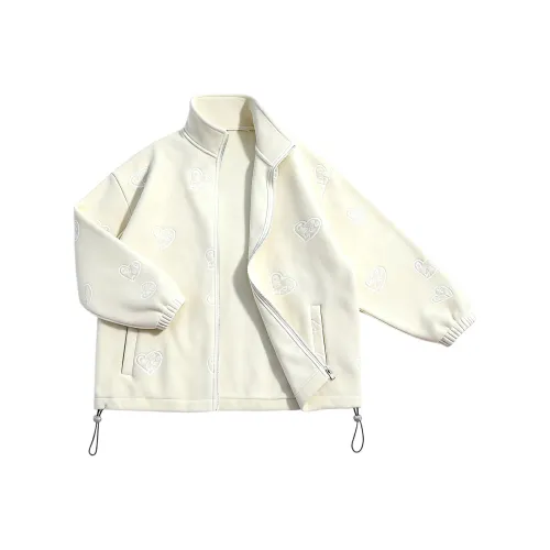 Struggle Vintage95 2025 Осенне-зимний свитер унисекс