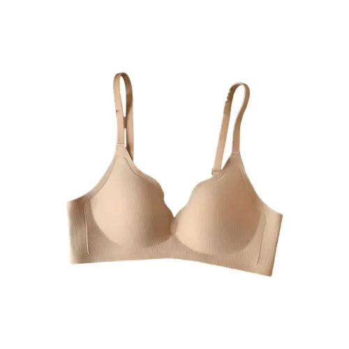 BANGBOY X IZTION Женские Бюстгальтеры