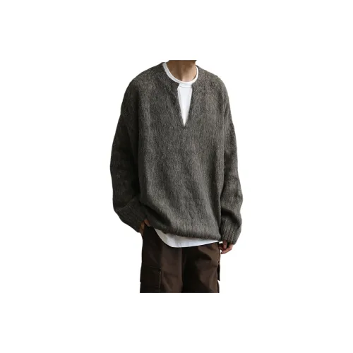 Hypeyourself Унисекс Трикотаж