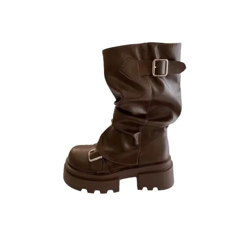 CAOT Ботильоны Женские