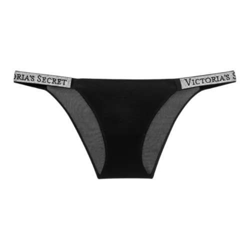 Victoria's Secret Victoria's Secret Fashion Show Series VERY Сексуальный Трусики-бикини Женские