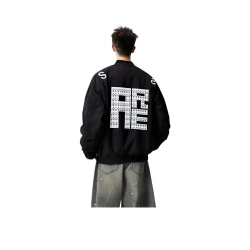 Luosamen Унисекс Куртки