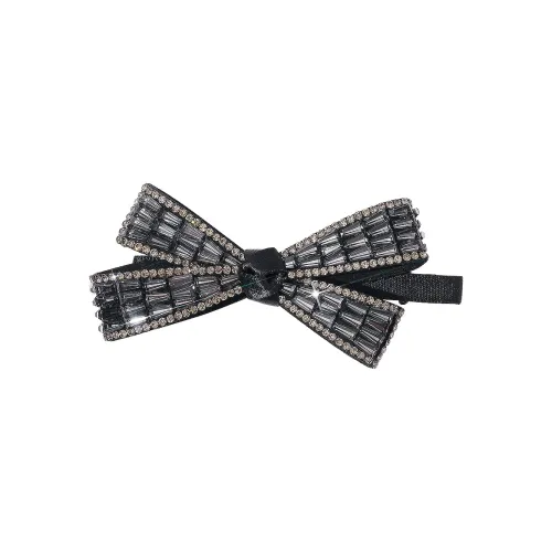 Lano Заколки для волос Унисекс