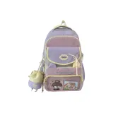 Фиолетовый