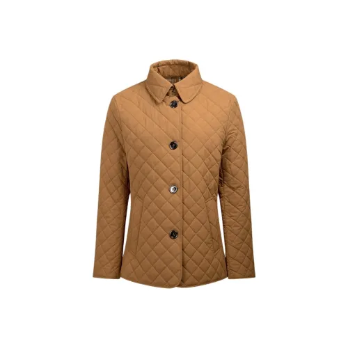 Hush Puppies Пуховая куртка Пальто Женское