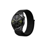 Темно-черный