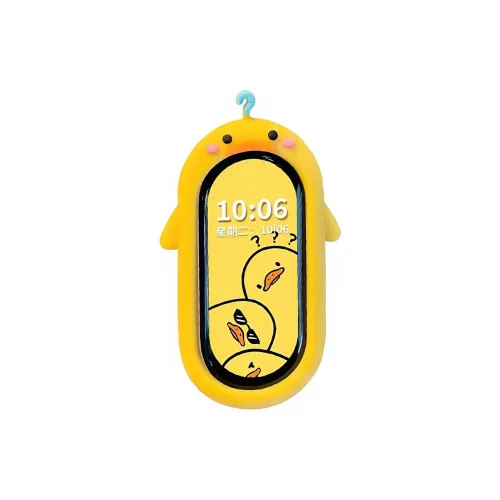 HAIAISO Защитный чехол Xiaomi материал корпуса силикон модели 10 9 8 Керамика NFC