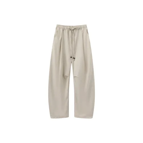 Warrior 1927 Повседневные брюки Унисекс