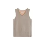 Армейский зеленый [Теплоизоляционный накопительный топ]