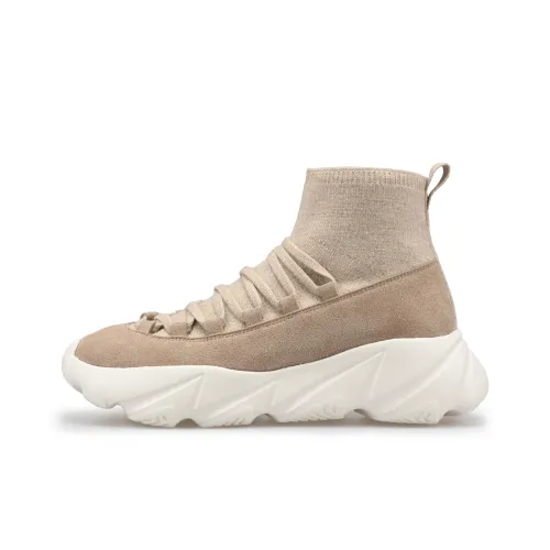 Walk More Стильная Обувь Повседневная Унисекс