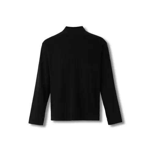 ACE VESTITI Унисекс T-рубашки