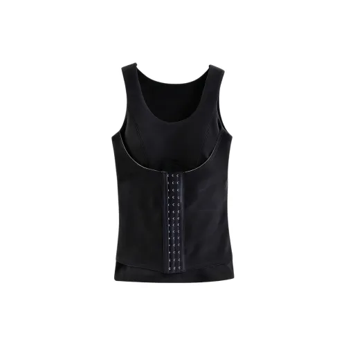 FAVMARTHA Термокуртки Женские