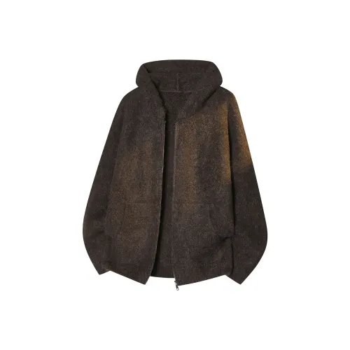 Worthwhile Movement Трикотаж Унисекс