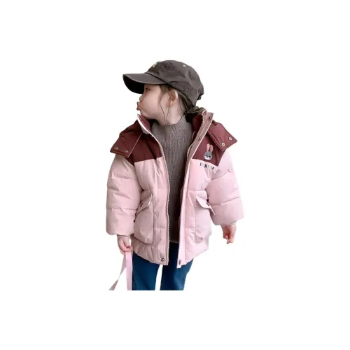 TLXT Женская внешняя одежда