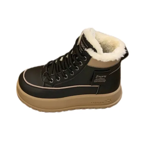 Beerus Мартинсы Унисекс