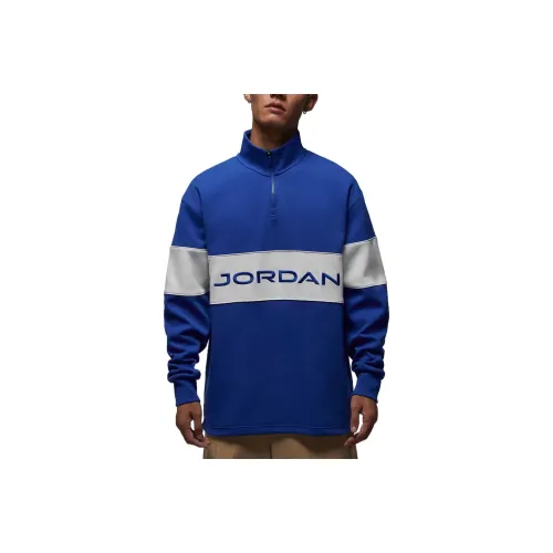 Джордан Dri Fit Мужская одежда для гольфа