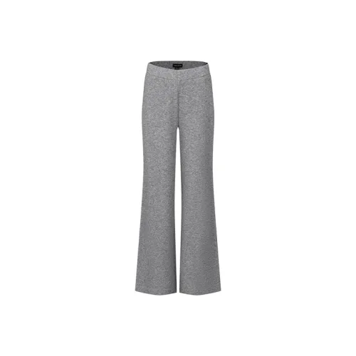 URBAN REVIVO Повседневные брюки Женские