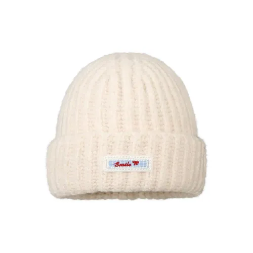 IOTS Полиэстер Шапки-бини Унисекс