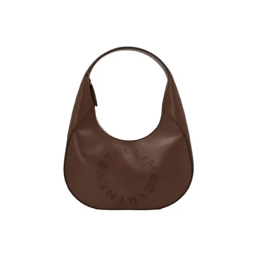 Сумки через плечо Stella McCartney для женщин