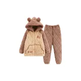 Цвет изображения