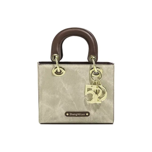 H YXIANG Microfiber Synthetic Leather Bag Standard Women's Green H YXIANG Микрофибра Синтетическая Кожа Сумка Стандартная Женская Зеленая