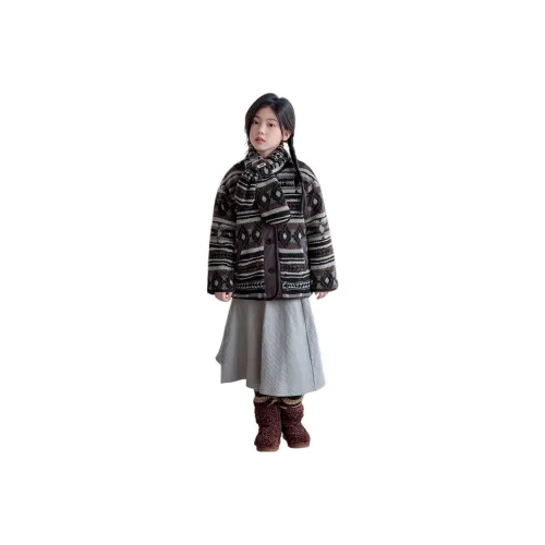 ZHIO Черный Женская одежда для активного отдыха