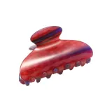 Ослепительно‑красный